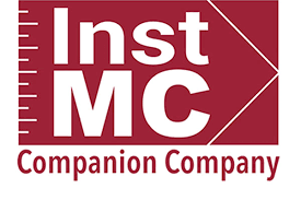 InstMC accreditation