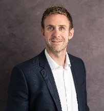 Neil Middler